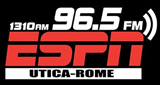 ESPN-Radio-Utica-Rome