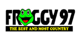 Froggy-97