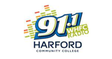 Harford-Community-Radio