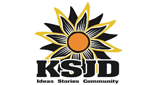KSJD-Dryland-Community-Radio