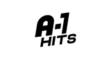 Distortion-Radio---A-1-Hits