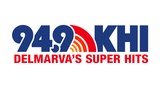 94.9-KHI