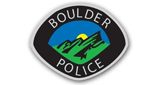 Boulder-City-Police-Dispatch