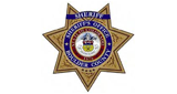Boulder-County-Sheriff-and-Fire