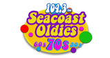 Seacoast-Oldies