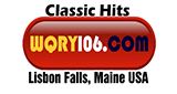 Classic-Hits-106