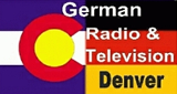 German-Radio-&-Television-Denver