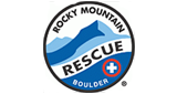 Rocky-Mountain-Rescue-Group