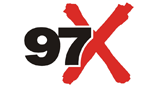 97X-Radio
