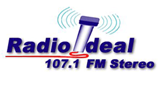 Radio-Ideal-FM-Florida
