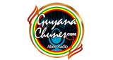 Guyana-Chunes