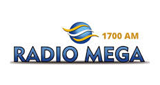 Radio-Mega