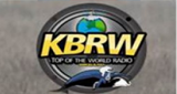 KBRW-680-AM