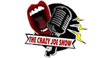 The-Crazy-Joe-Show