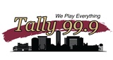 Tally-99.9