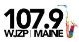 Jazz-107.9-FM