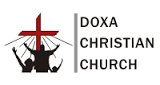 Radio-Doxa-Christian-Church
