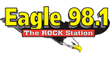 Eagle-98.1