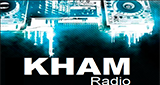 KHAM-Radio