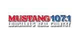 Mustang-107.1