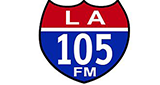 LA-105-FM