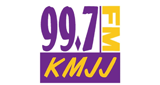 99.7-KMJJ