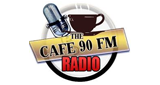 Cafe-90-FM-Radio