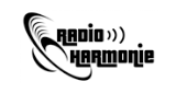 Radio-Harmonie