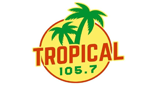 Radio-Tropical-Caliente