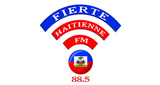 Fierte-Haitienne-FM