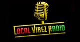 Local-Vibez-Radio