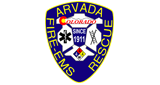 Arvada-Fire-and-EMS