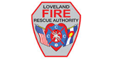 Loveland-Fire-Rescue-Authority-and-EMS