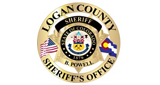 Logan-County-Sheriff,-Fire,-and-EMS,-Sheriff,-Sterling-Police,-State-Patrol
