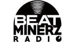 Beatminerz-Radio