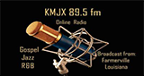 KMJX-89.5-FM