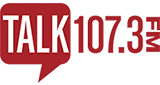 Talk-107.3-FM