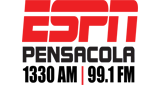ESPN-Pensacola