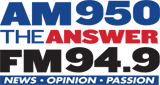 AM-950-and-FM-94.9-The-Answer