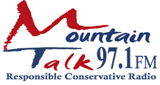 Mountain-Talk-97.1-FM