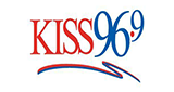 96.9-KISS-FM