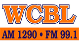WCBL-Radio