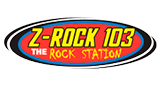 Z-Rock-103