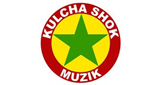 Kulcha-Shok-Muzik-Radio