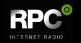 RPC-Internet-Radio