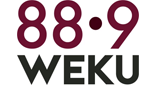 WEKU 88.9