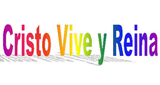 Radio-Cristo-Vive-Y-Reina