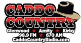 Caddo-Country-Radio