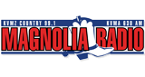 Magnolia's-Country-99.1