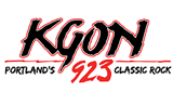 92.3-KGON